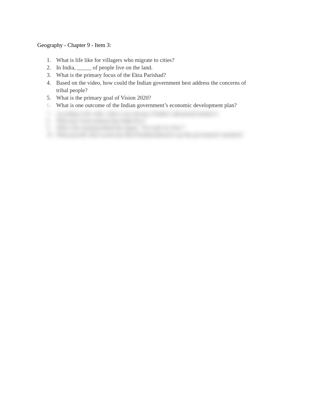 Untitled document.pdf_dmyu0hq7i9b_page1