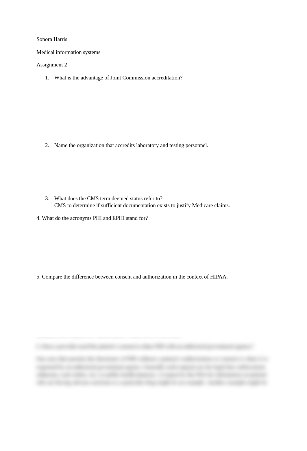 medical informaiton systems 2_dmyuikjvp10_page1