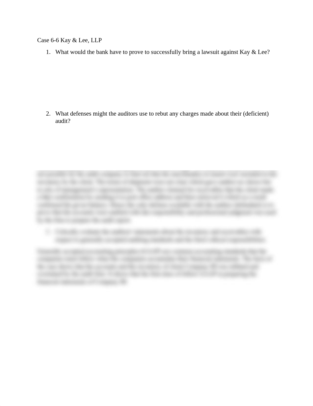 Case 6-6 kay & Lee, LLP Paola Camacho.docx_dmyuqj7u9xn_page1