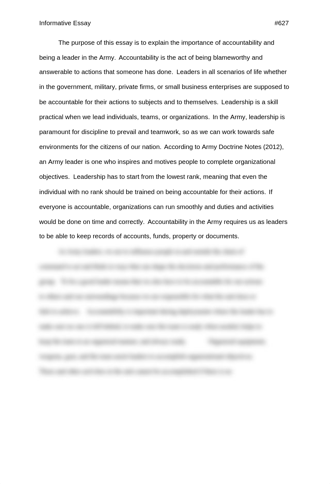 BLC Informative Essay.docx_dmyush3roon_page1