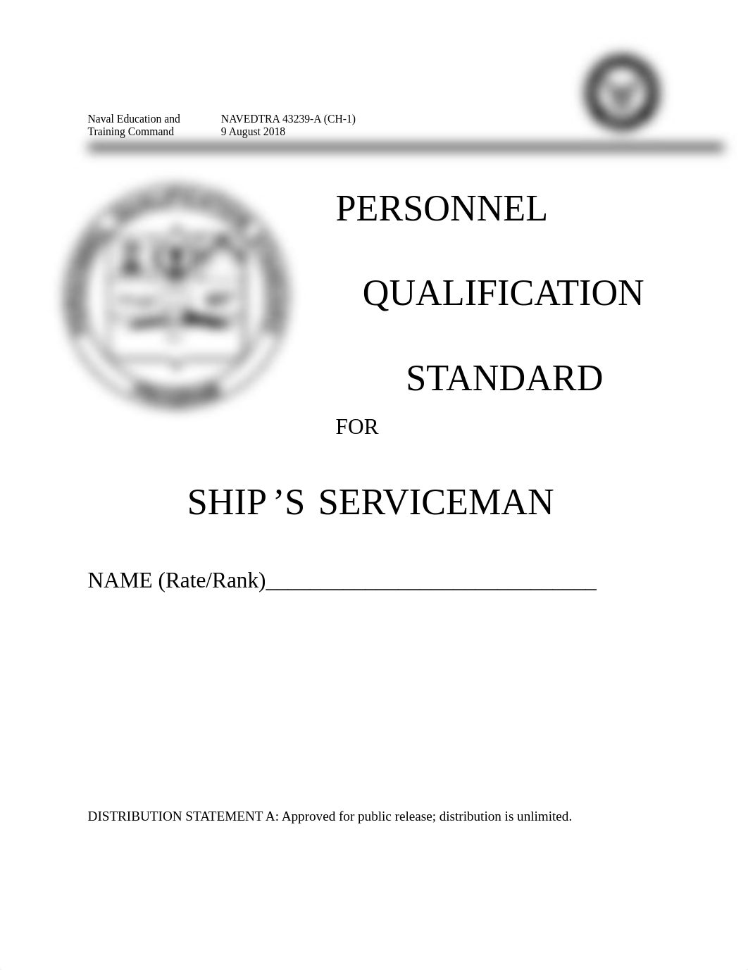 PQS-43239UNO.pdf_dmyuwaos6gg_page1