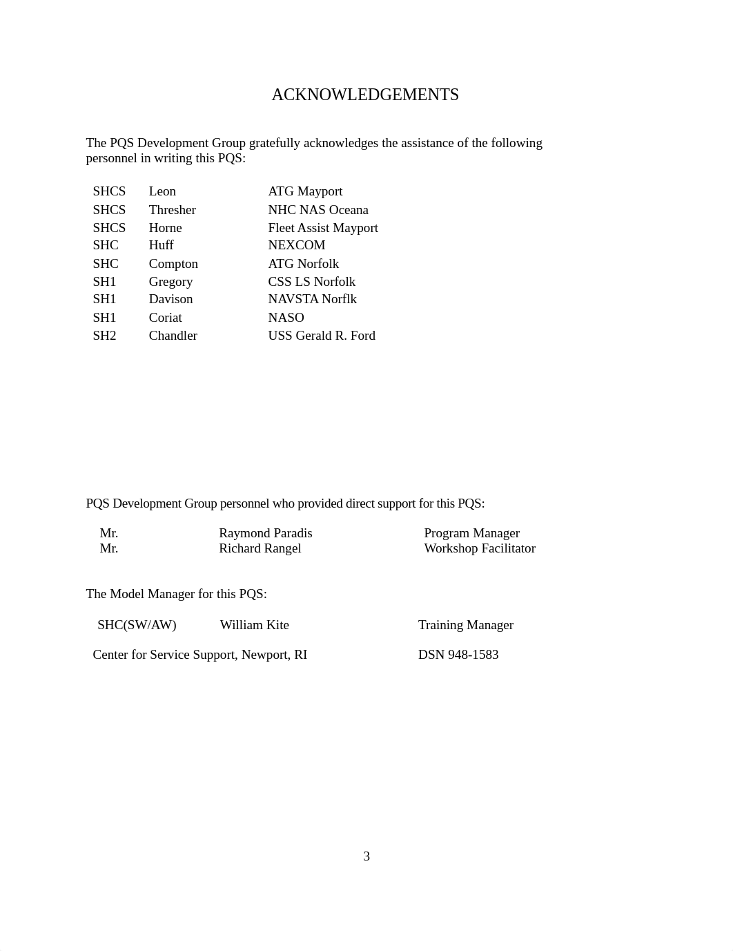 PQS-43239UNO.pdf_dmyuwaos6gg_page5