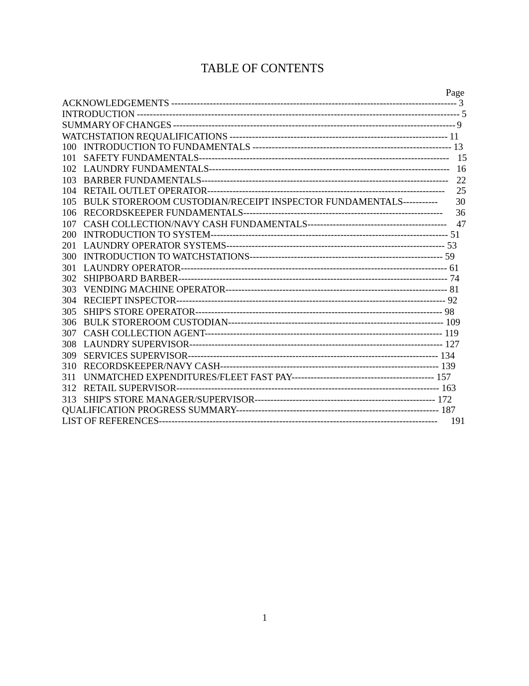 PQS-43239UNO.pdf_dmyuwaos6gg_page3