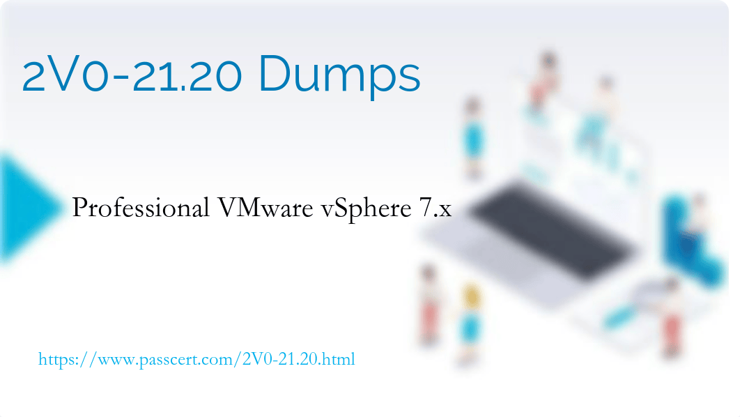 VCP-DCV 2020 2V0-21.20 Dumps.pdf_dmyuwl7m3y2_page1