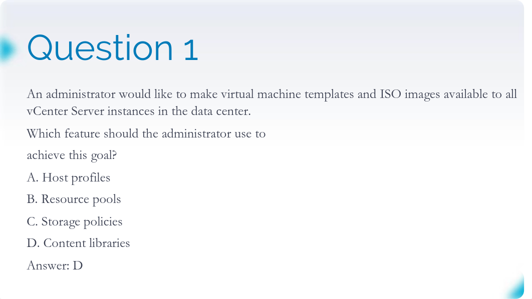 VCP-DCV 2020 2V0-21.20 Dumps.pdf_dmyuwl7m3y2_page2