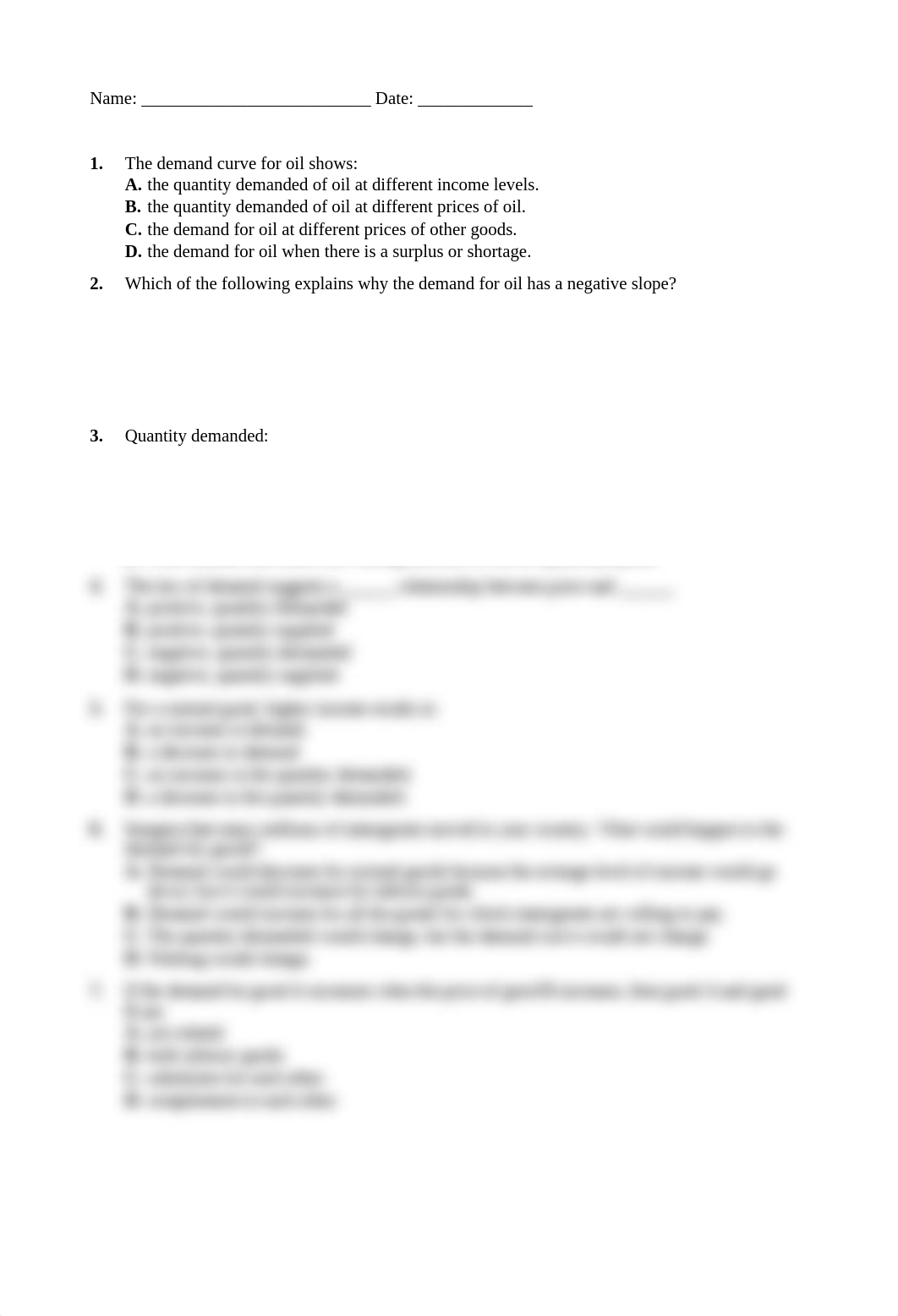 Ch 3 - Peer Mentor Practice Problems.docx_dmyv0tp157k_page1