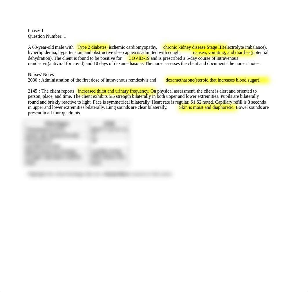 Diabetes Case Study.rtf_dmyv2187pdj_page1