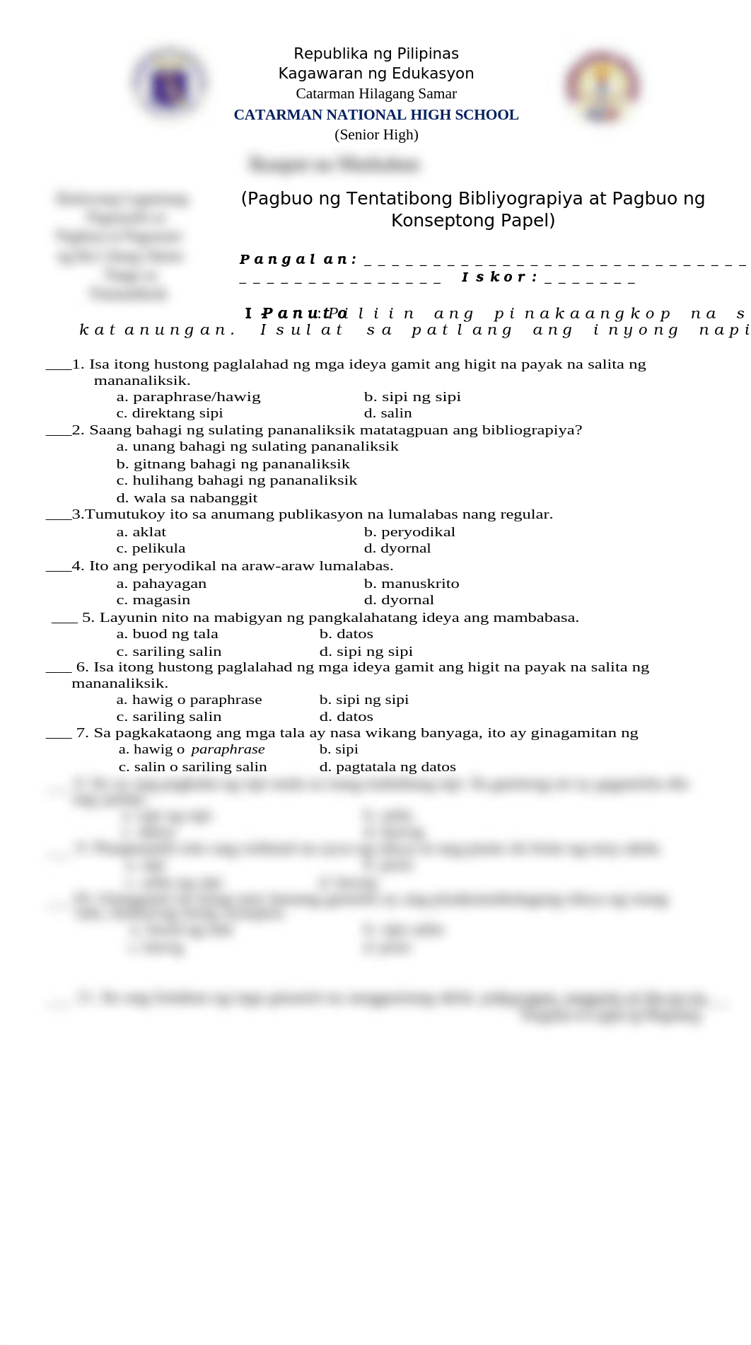 Q4-2nd-summative (1).docx_dmyv4b2r7qw_page1