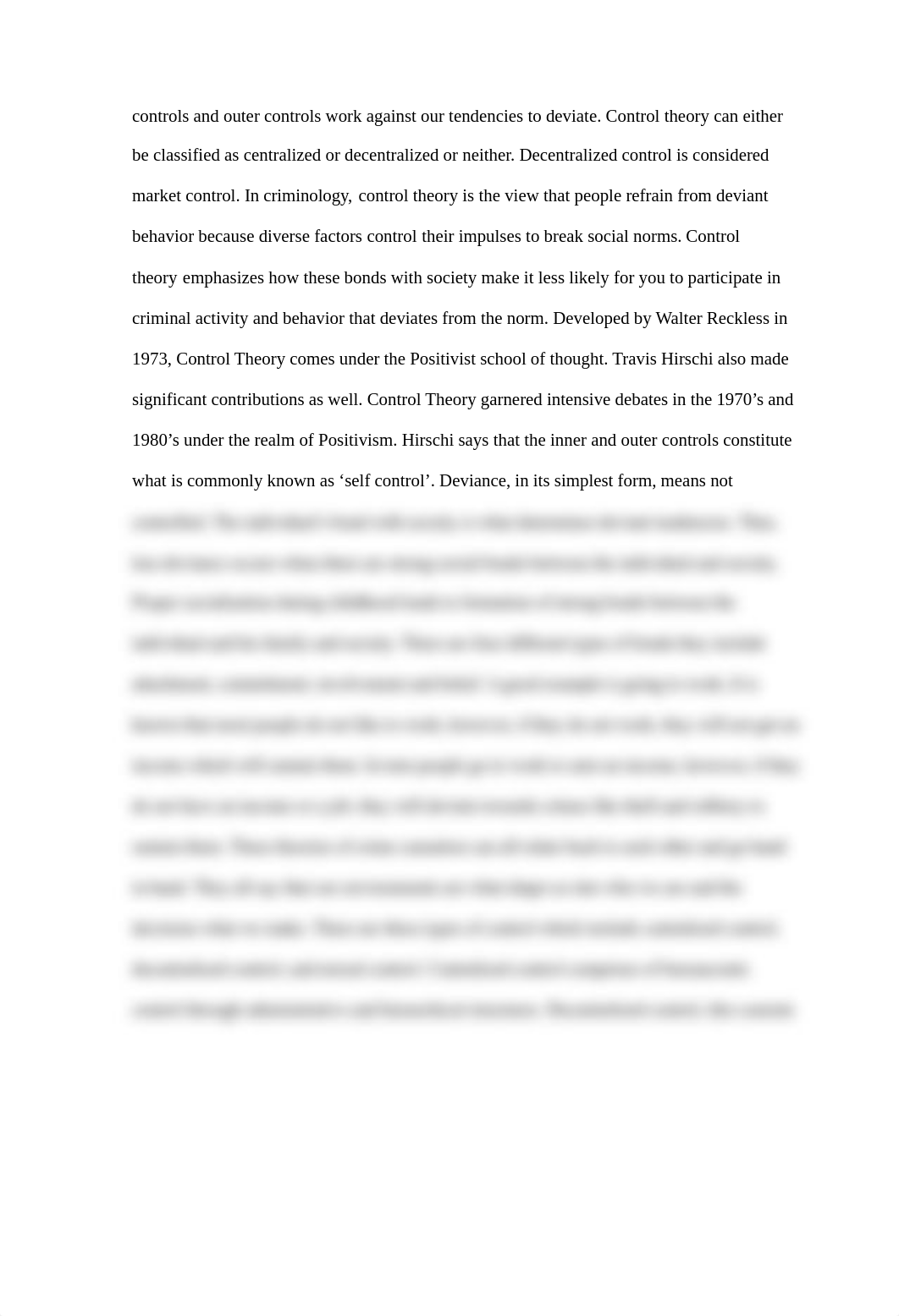 Criminology Final Essays.docx_dmyv5mjp24i_page3