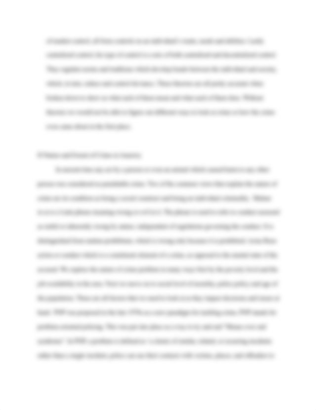 Criminology Final Essays.docx_dmyv5mjp24i_page4