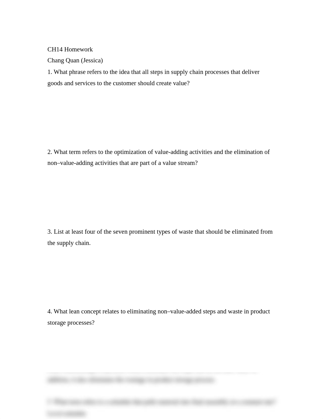 CH14 Homework.docx_dmyv7cge1gg_page1