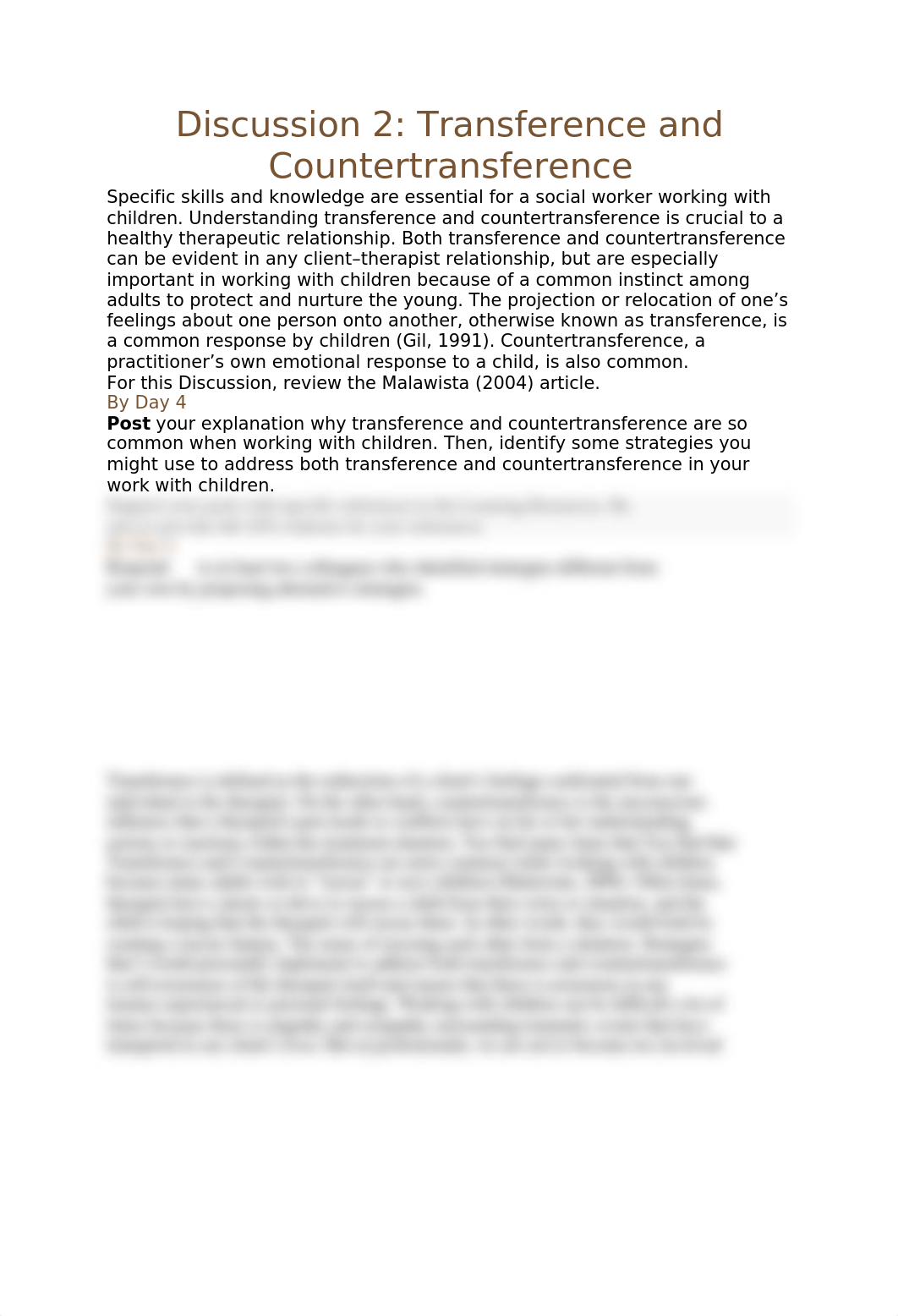 SOCW 6111Wk8Discussion2.docx_dmyvk0zeko5_page1