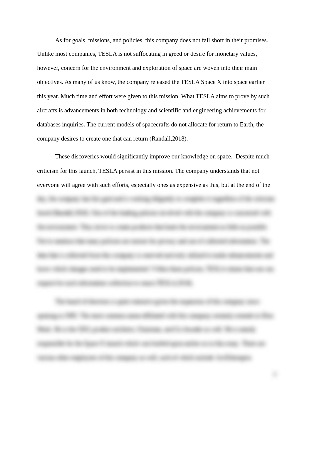 Tesla.docx_dmyvlsess08_page3