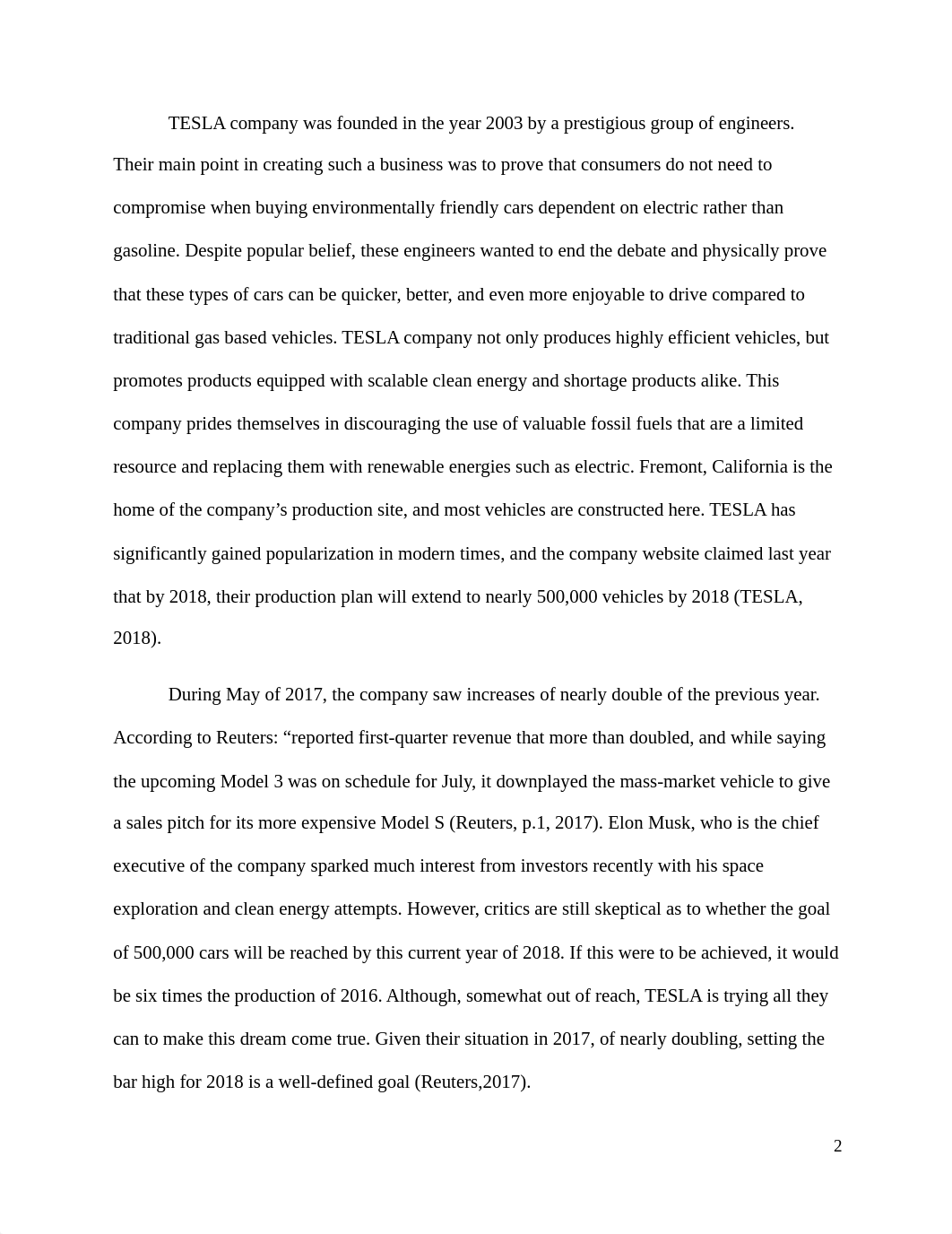 Tesla.docx_dmyvlsess08_page2