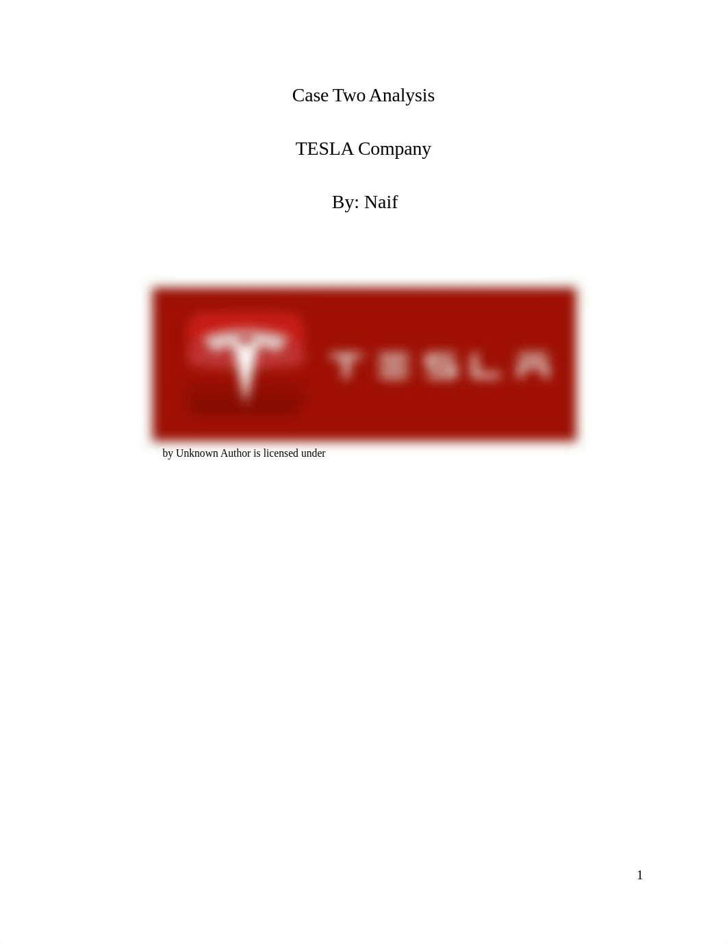 Tesla.docx_dmyvlsess08_page1