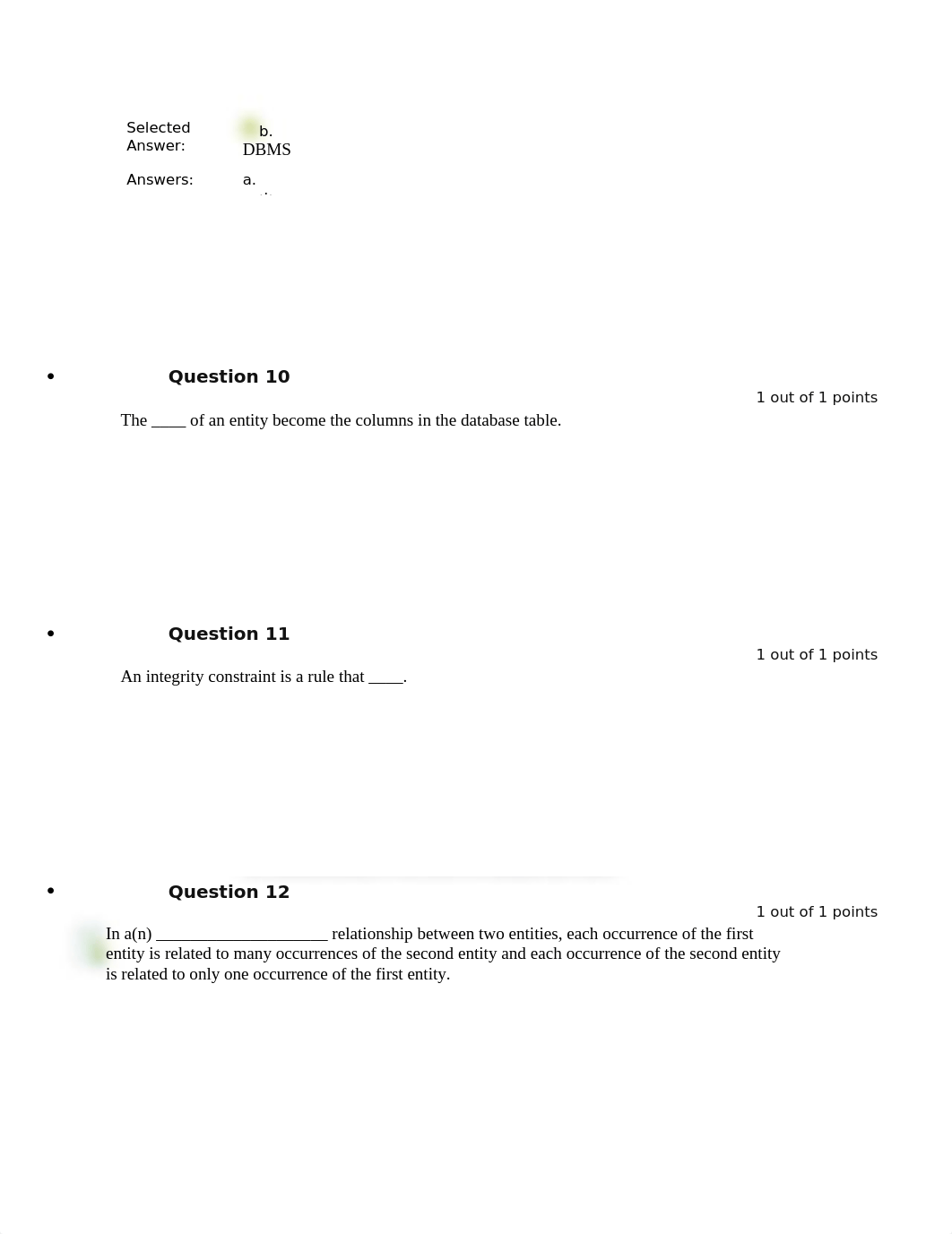 final.docx_dmyvpf5mljz_page3