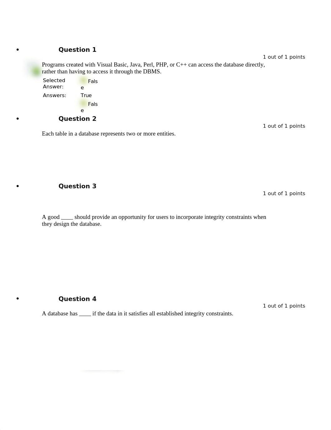 final.docx_dmyvpf5mljz_page1