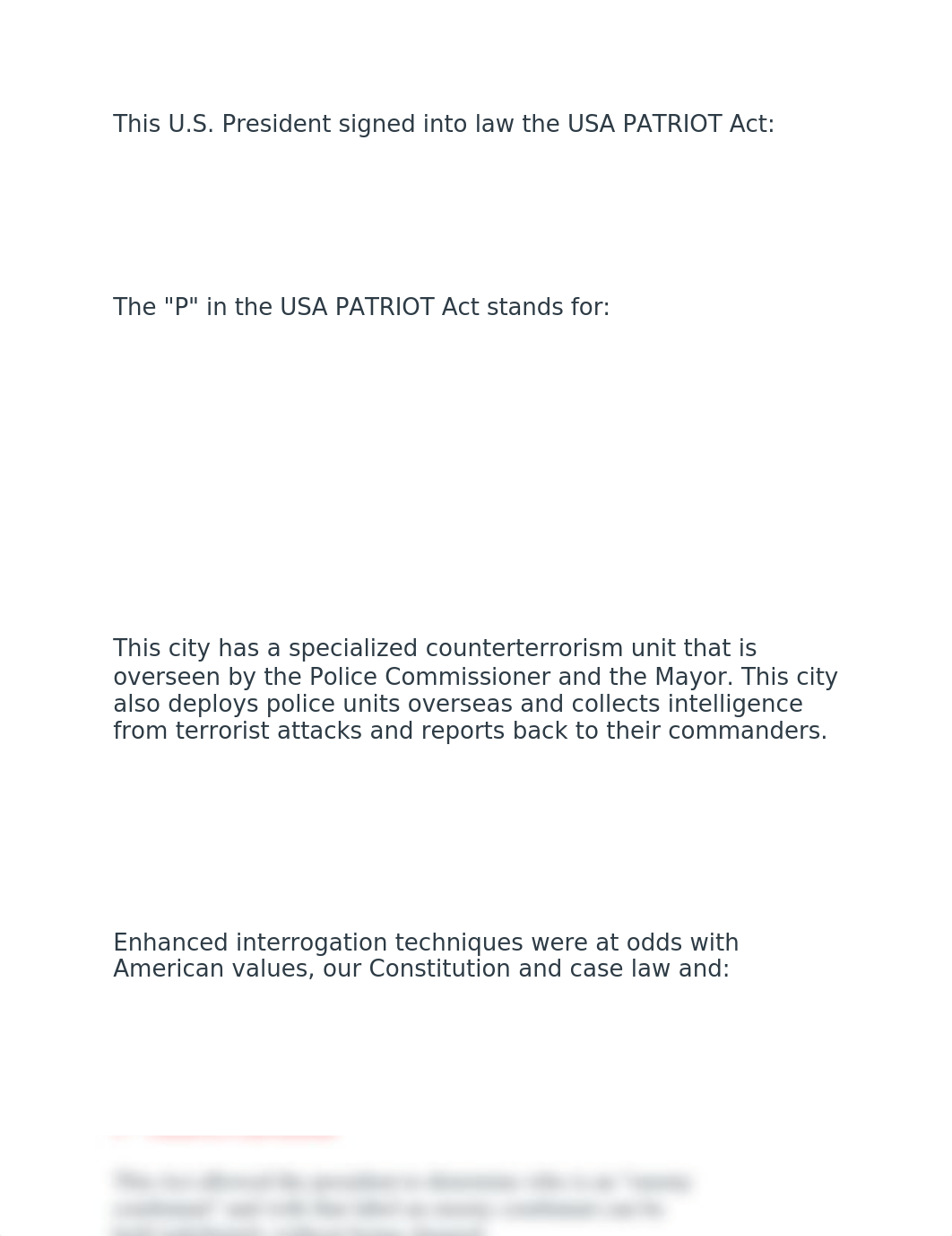 Q 10.docx_dmyvrtyvxe1_page1