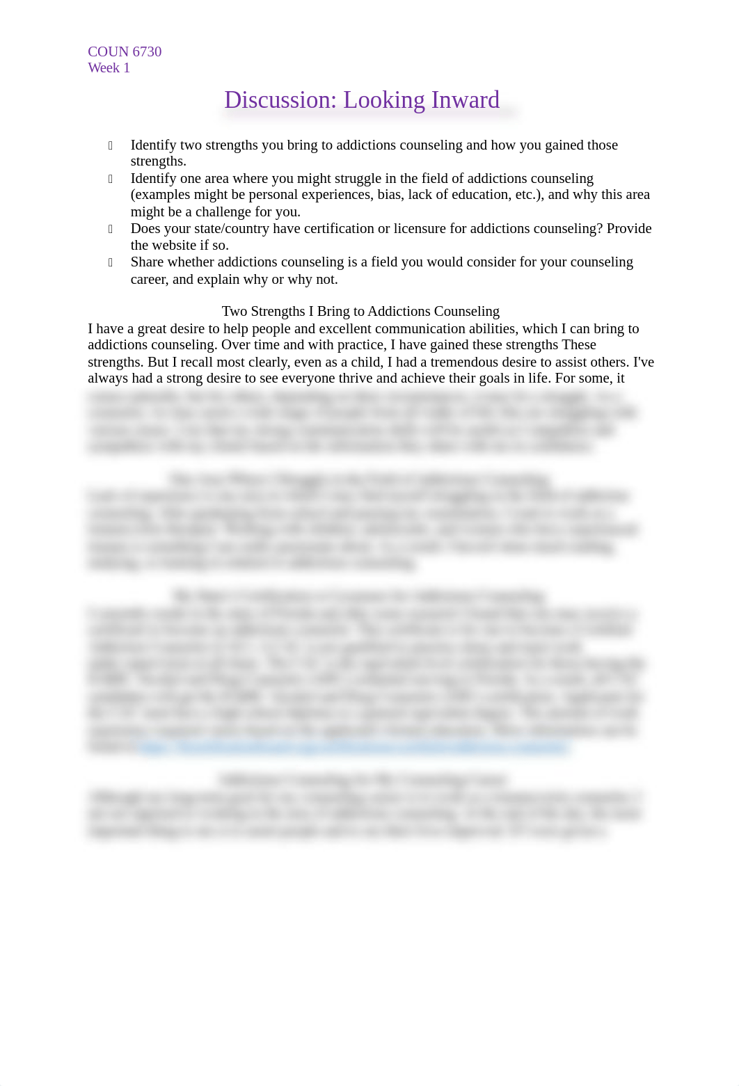 COUN 6730- Week 1 Discussion.docx_dmyvs618qab_page1