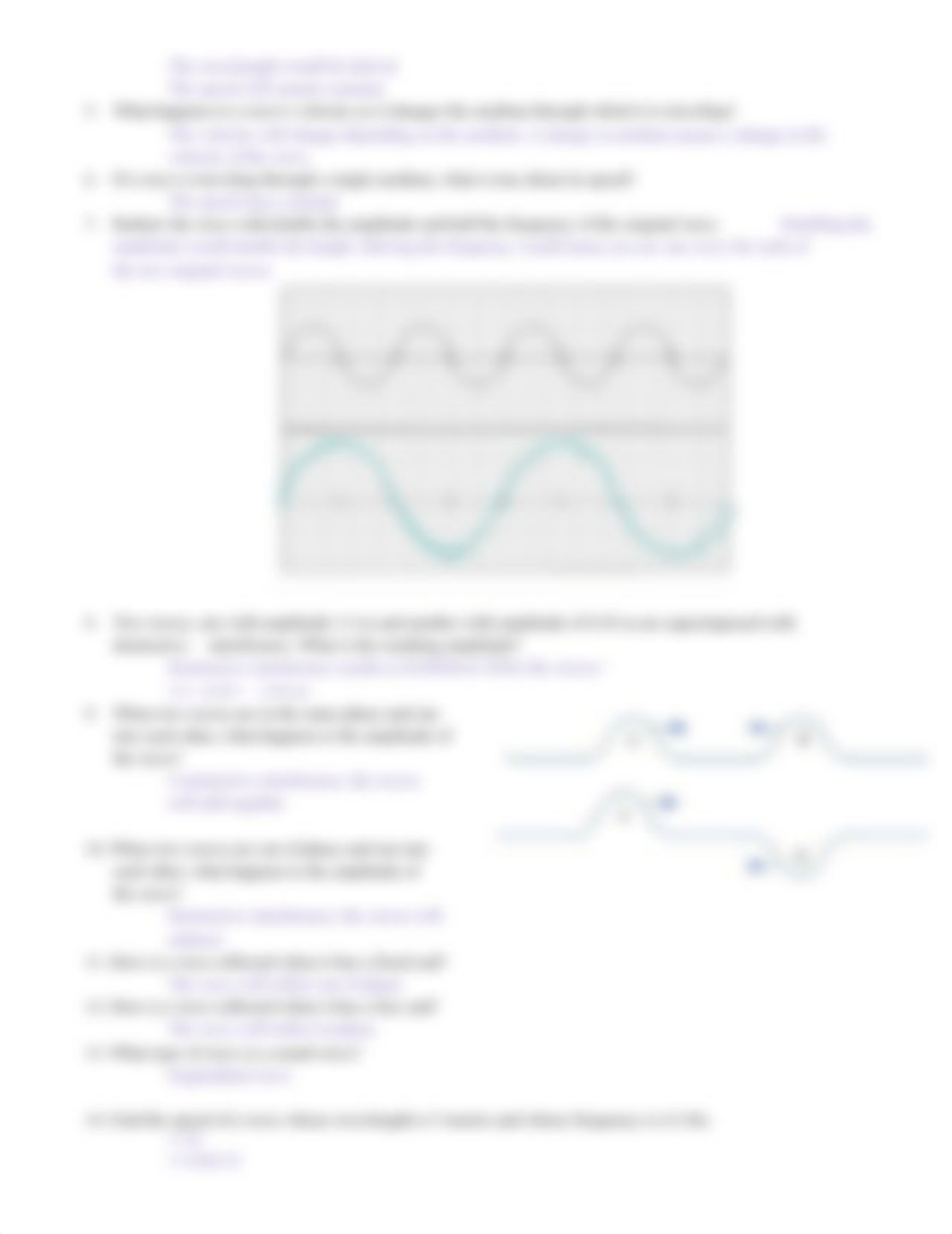 Copy_of_KEY_Unit_7_Waves_Review_dmyvx5pbfcn_page2