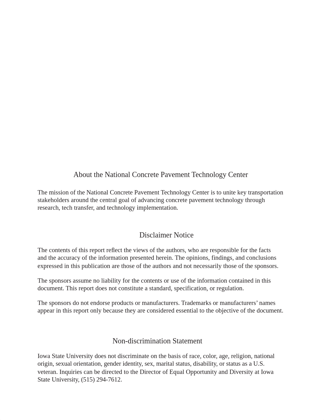 Developing A Simple and Rapid Test for Monitoring the Heat Evolution of Concrete for Both Lab and Fi_dmyw0gm84f1_page2