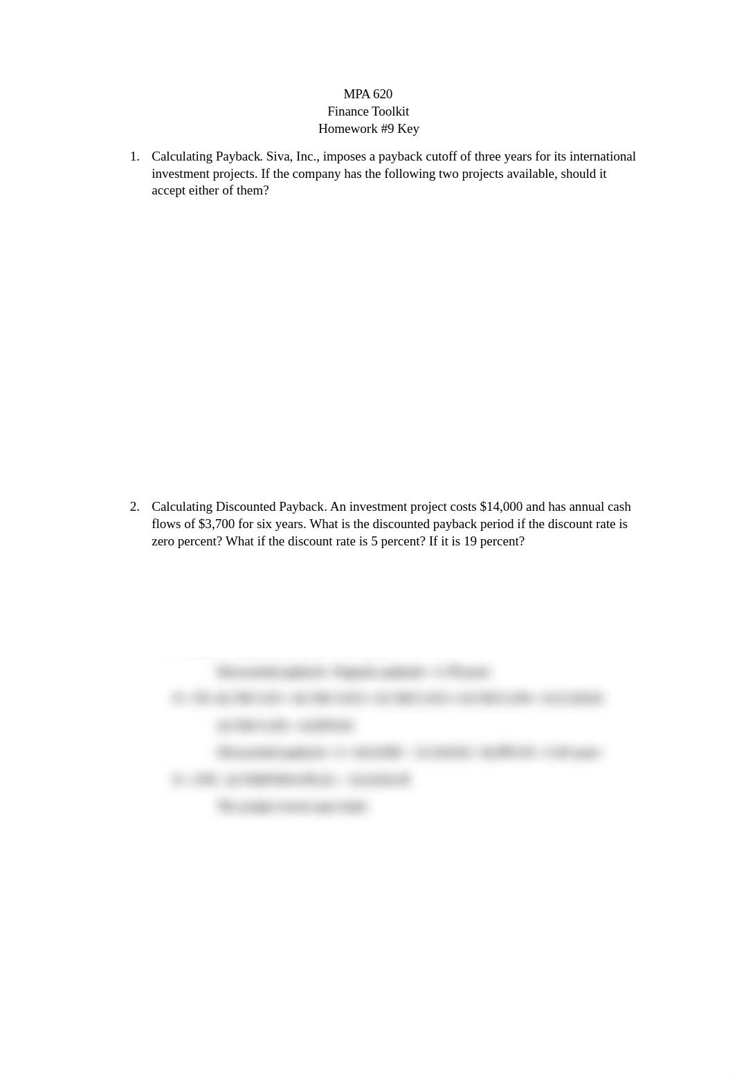 HW10 Key_dmyw5qu4msp_page1