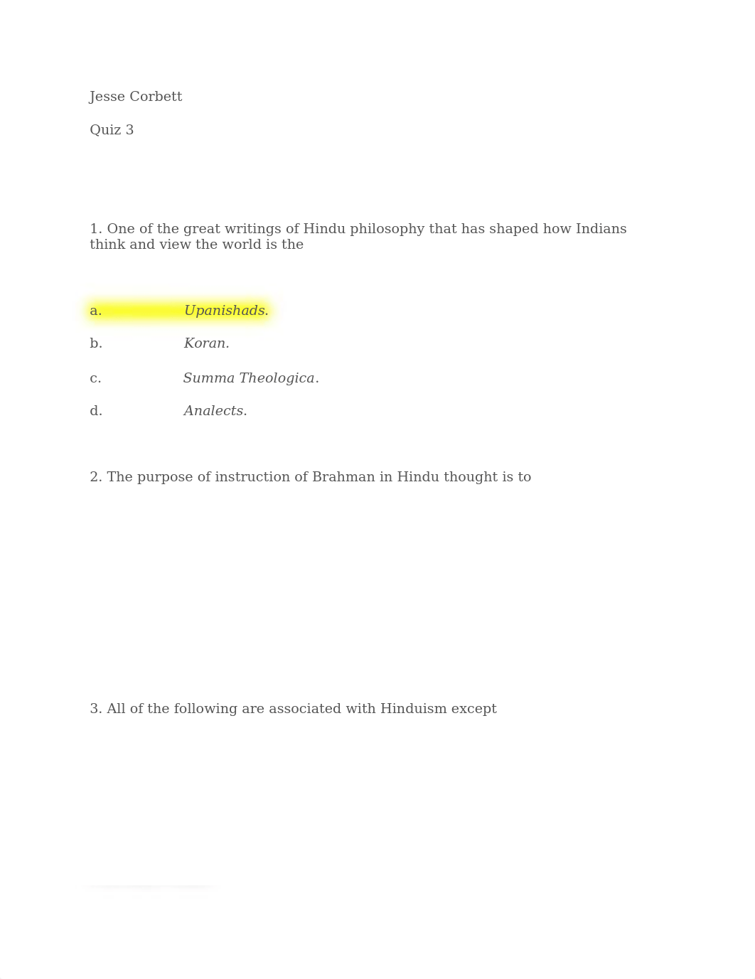 Phil chapter 3 quiz.docx_dmyw86yehxb_page1