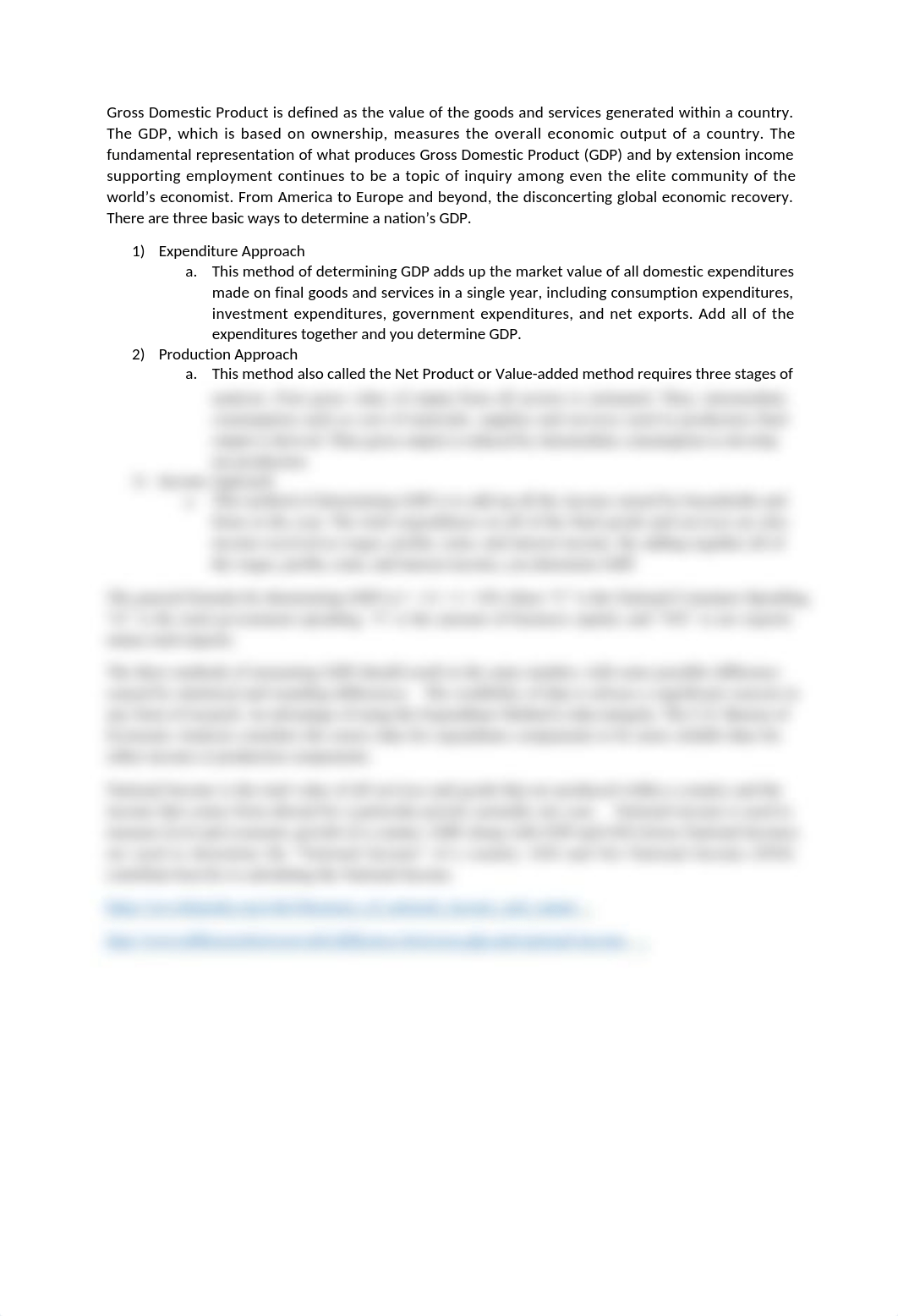 ACCT500 Modules Week 7 Approaches to Measuring Macroeconomic Activity D1.docx_dmyws5bdd13_page1