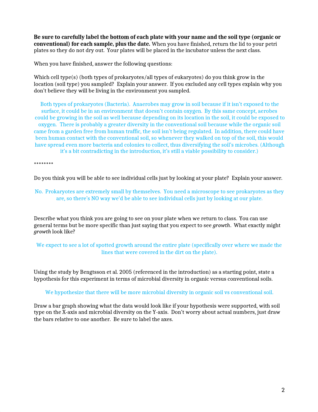 Diversity of Soil Prokaryotes.docx_dmywurafsqn_page2