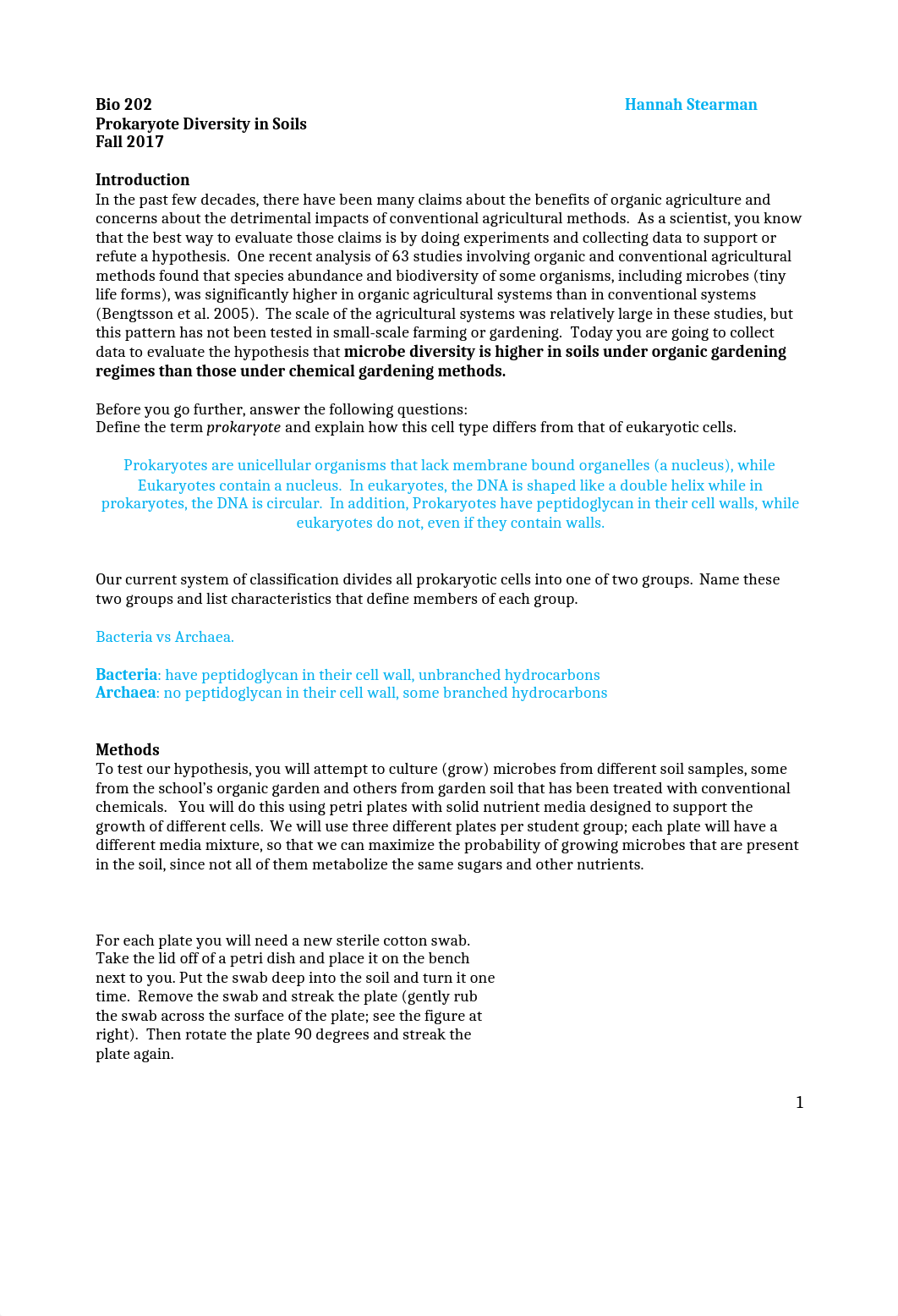 Diversity of Soil Prokaryotes.docx_dmywurafsqn_page1