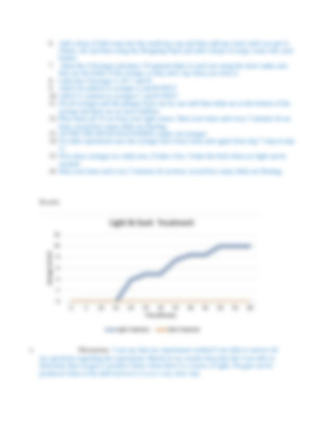 Module 3 Formal Report Photosynthesis and Plant Pigments Lab Kit.docx_dmyx1ldp6rn_page2