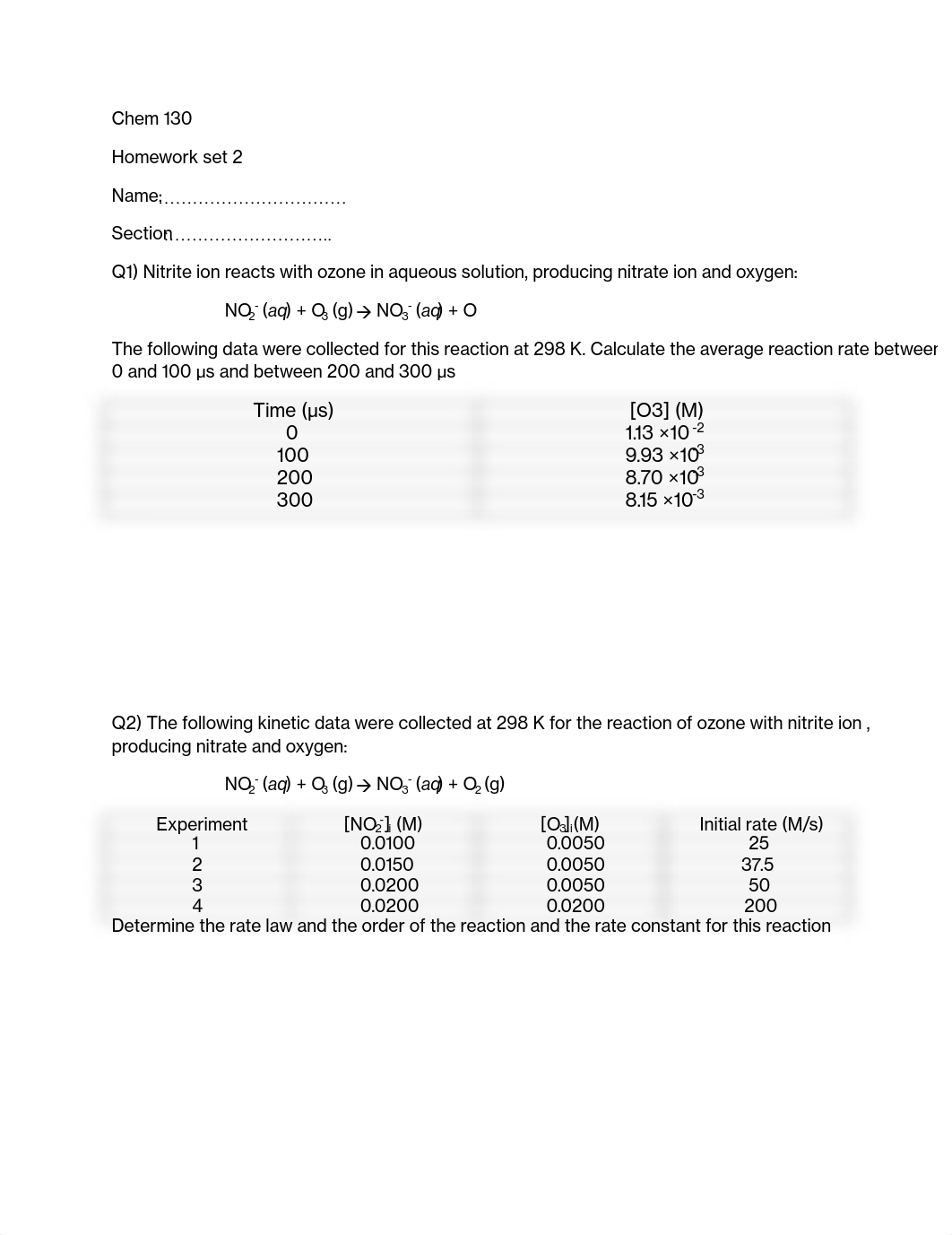 Chem 130_HW set 2.pdf_dmyxfx88jxb_page1