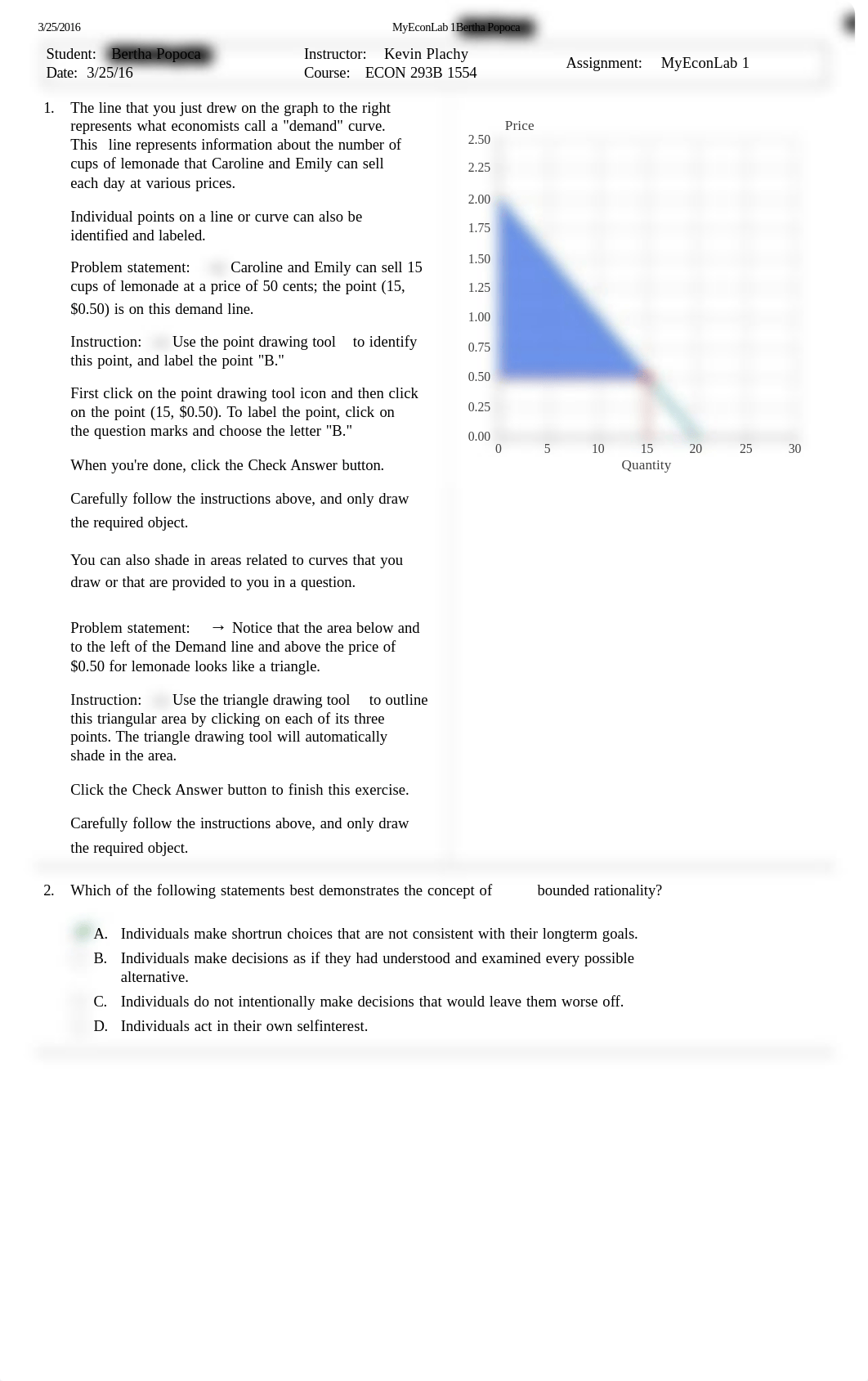 MyEconLab_Week 1.pdf_dmyxje46v6j_page1