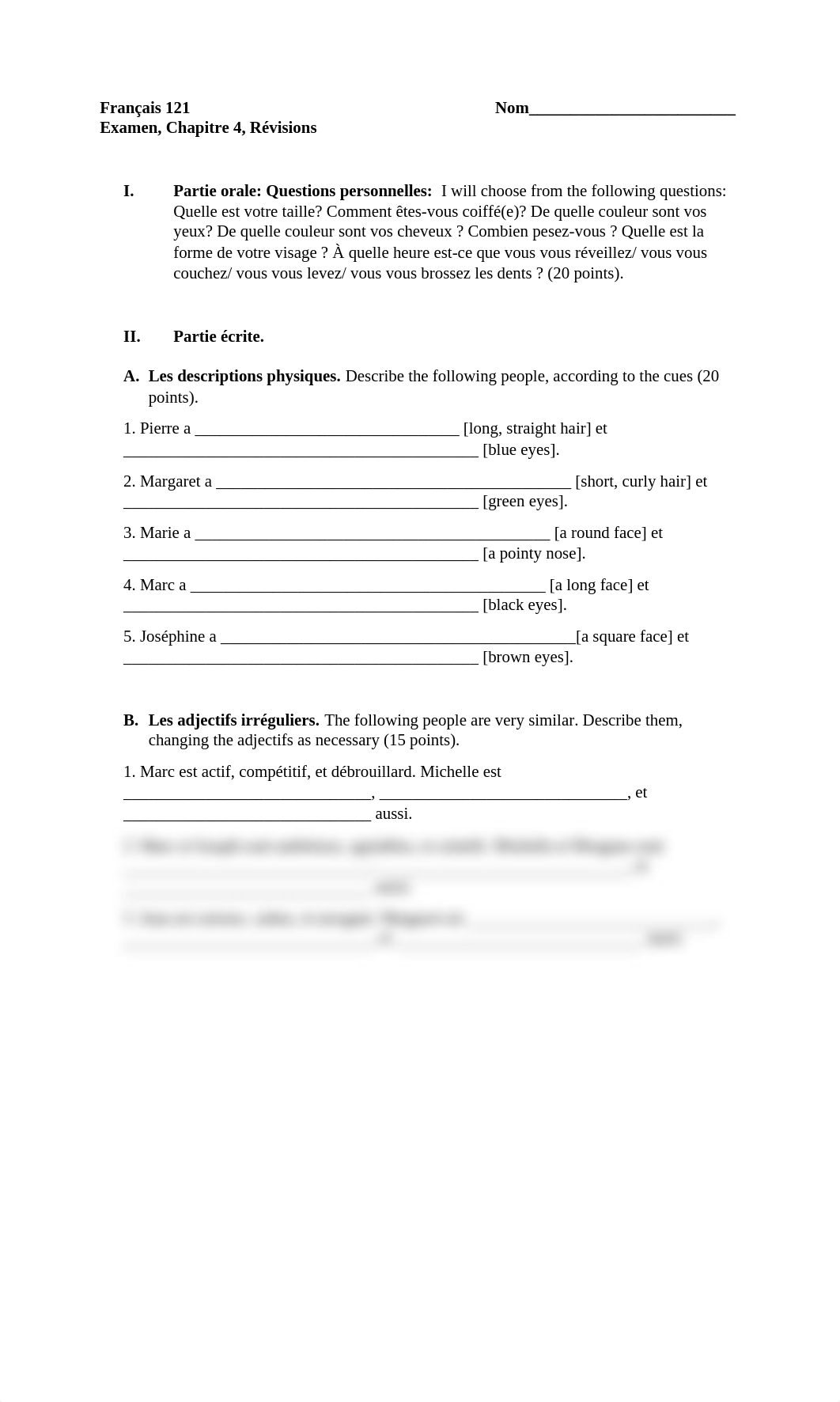 fr121examench4revisions.docx_dmyxkssf261_page1