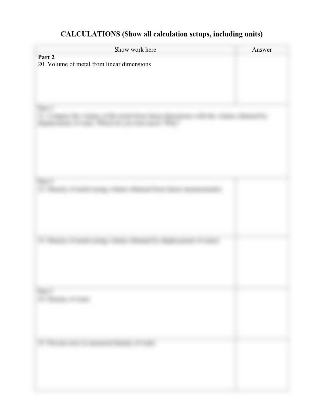 Rpt.1-Metric-Meas.-Density.pdf_dmyxphzgyg8_page3