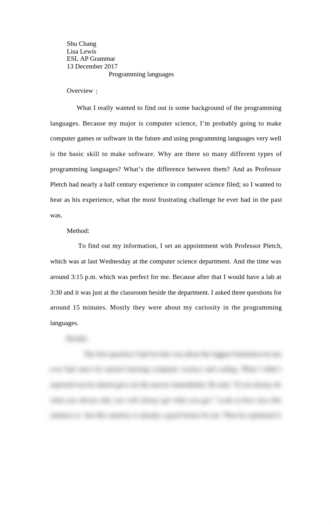 final project.docx_dmyxqstggmo_page1