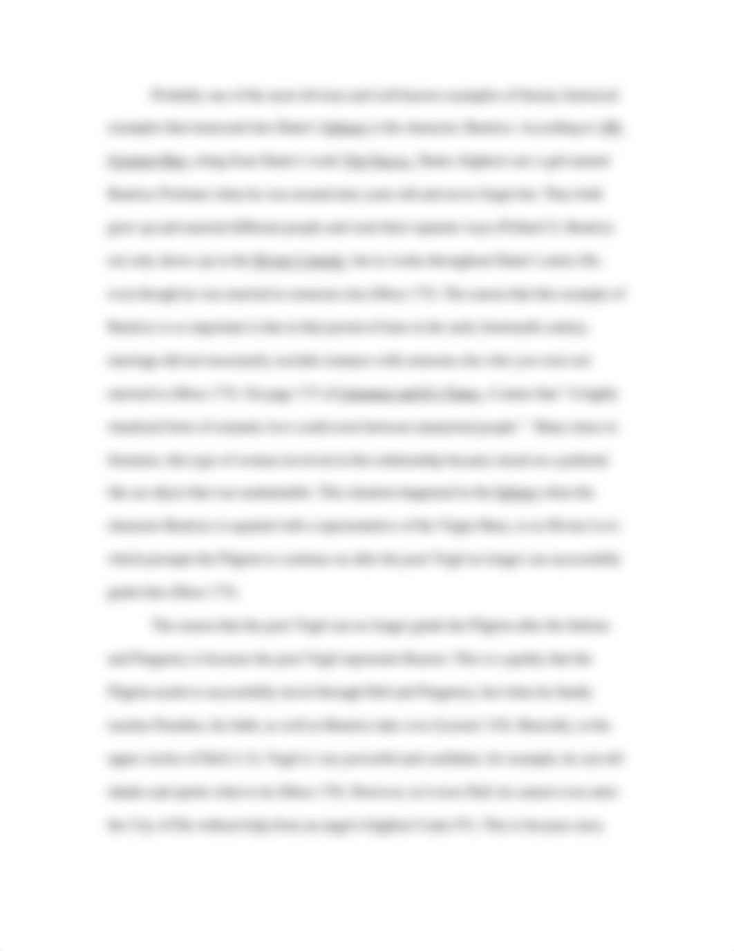 Literary Historical Criticism and Dante_dmyxxgwn498_page3