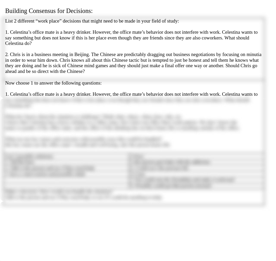 Building Consensus for Decisions chart revised assignment.pdf_dmyxy29hmqx_page1