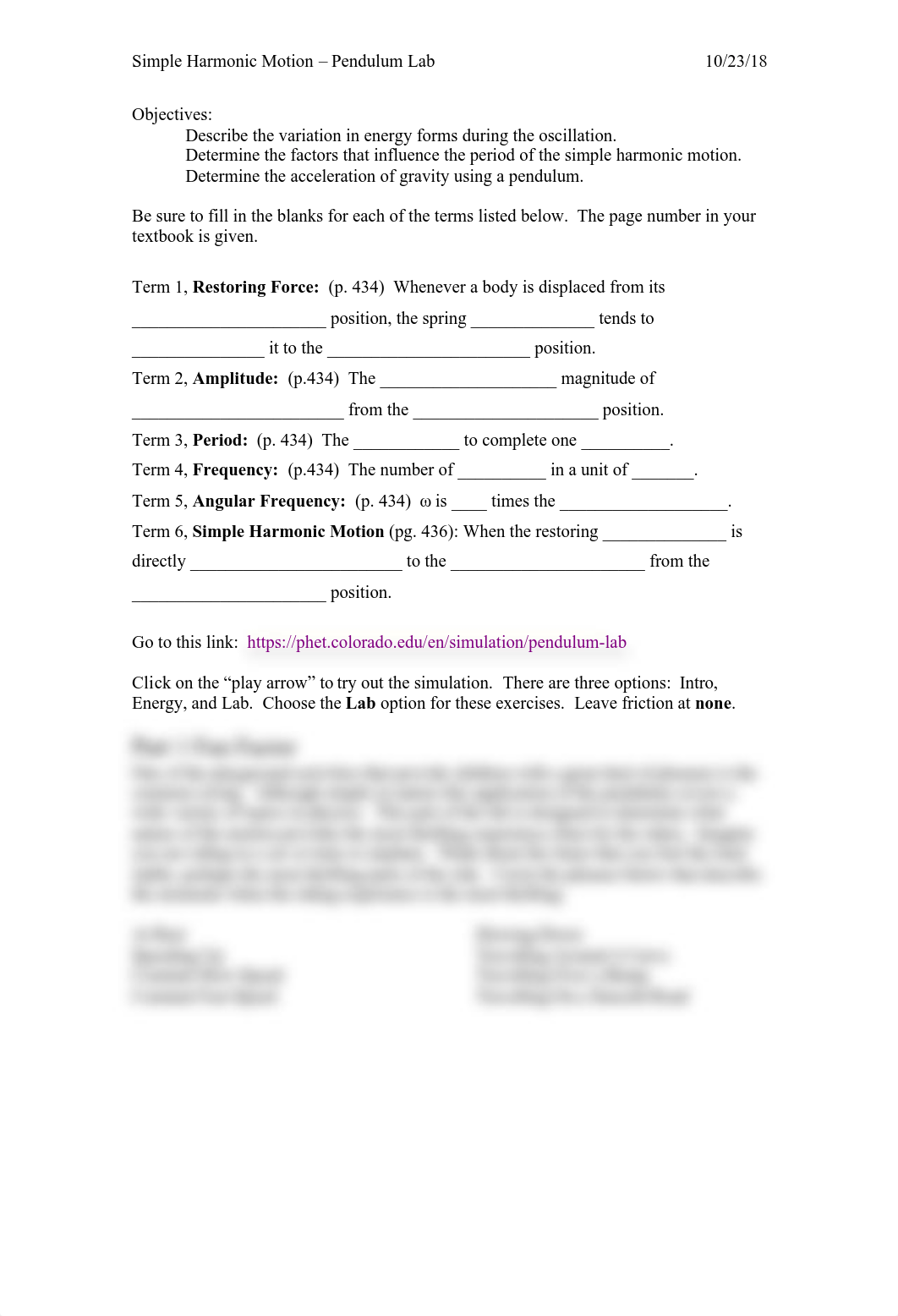 PHY 214 SHM Lab FA 2018.pdf_dmyxyllwtzs_page1