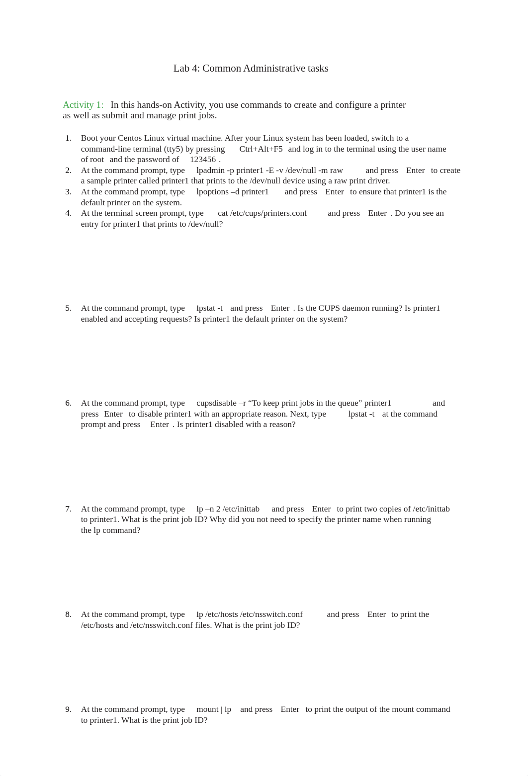 Lab_4_Common_AdministrAtive_Tasks.docx_dmyyfzw0dkh_page1