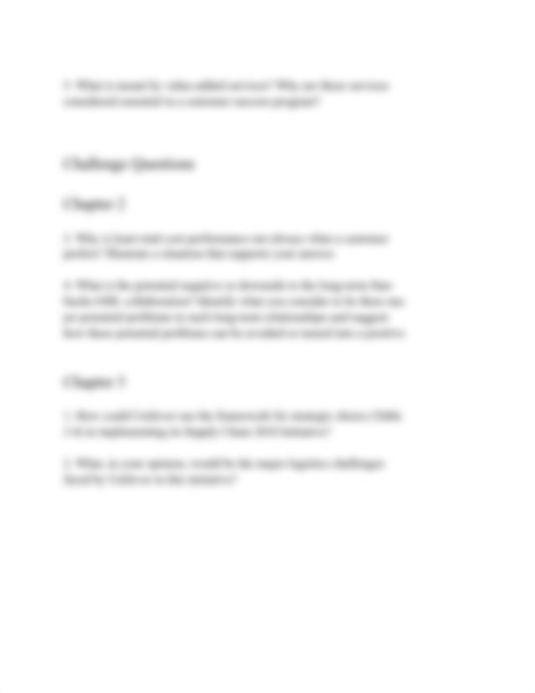 KendallSupplyChainManagementAssignment2_dmyyvsf7ie3_page2