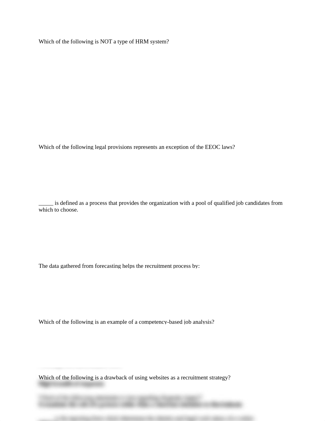 shrm chp4.docx_dmyyxti7e3e_page1