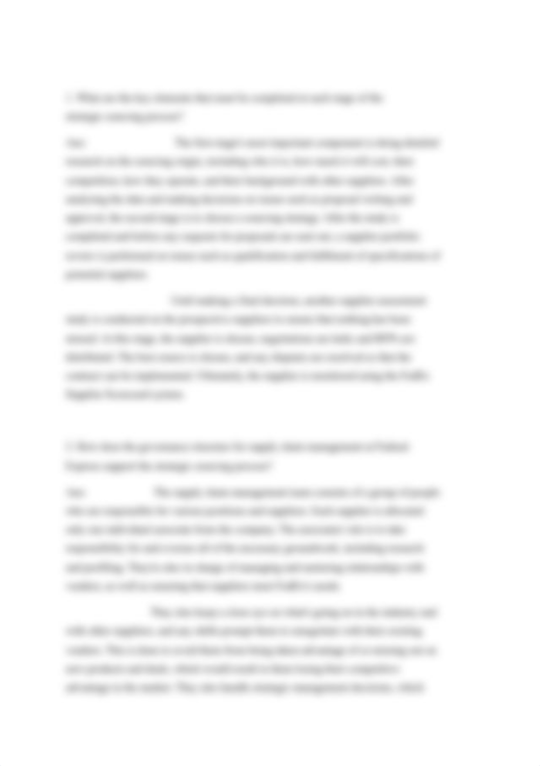 Fedex case study.docx_dmyzdd58q19_page3