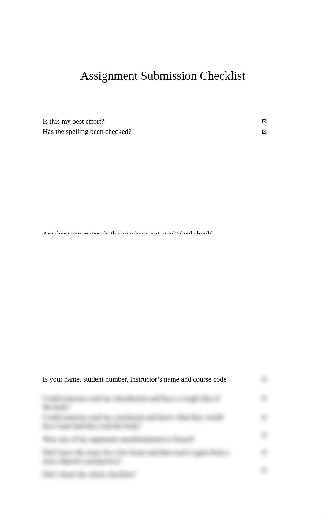 Fedex case study.docx_dmyzdd58q19_page2