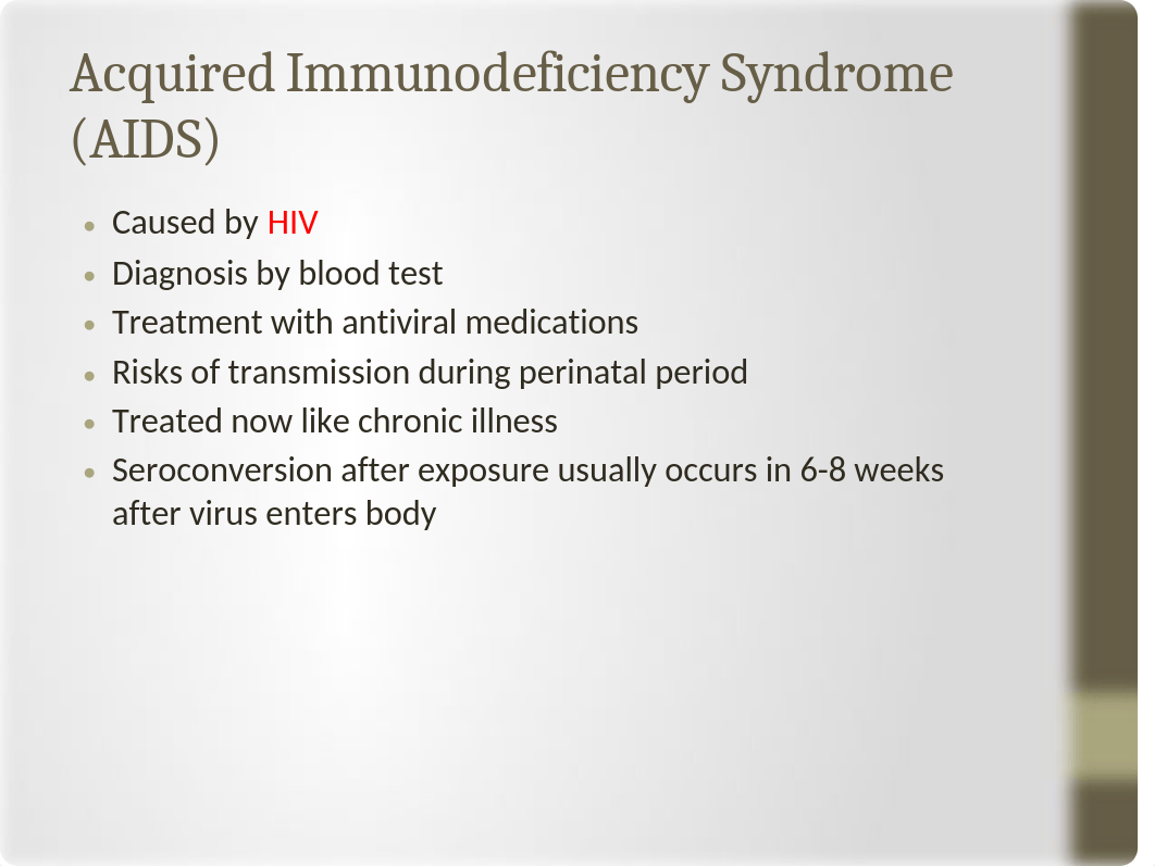 Reproductive Health Lecture Slides_dmyzdov1bcq_page3