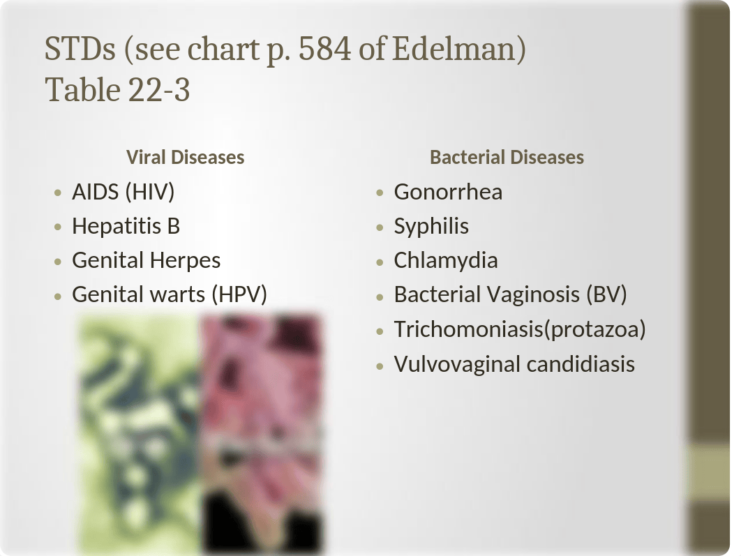 Reproductive Health Lecture Slides_dmyzdov1bcq_page2