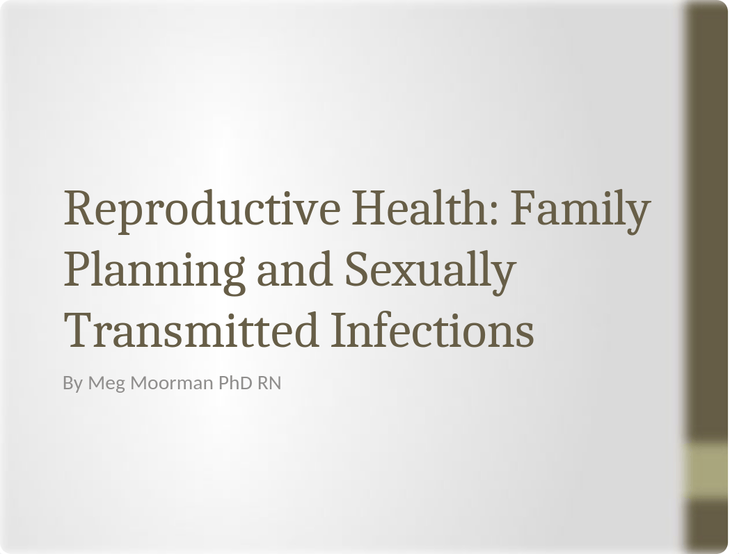 Reproductive Health Lecture Slides_dmyzdov1bcq_page1