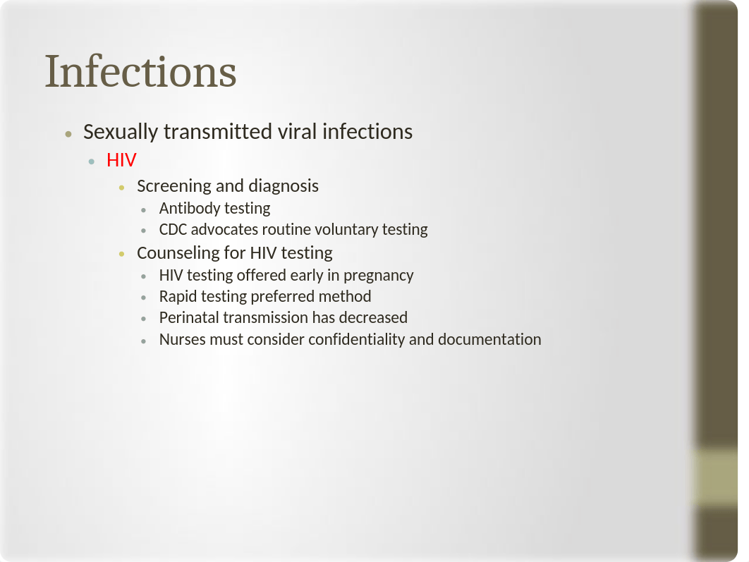 Reproductive Health Lecture Slides_dmyzdov1bcq_page5