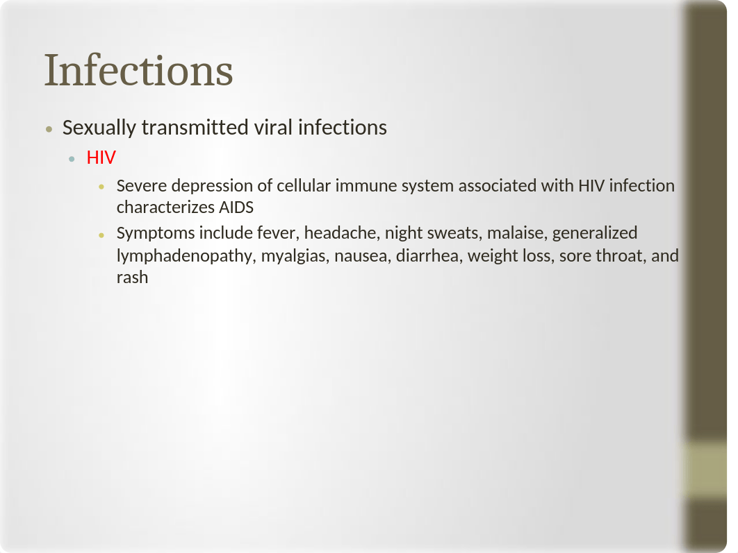 Reproductive Health Lecture Slides_dmyzdov1bcq_page4