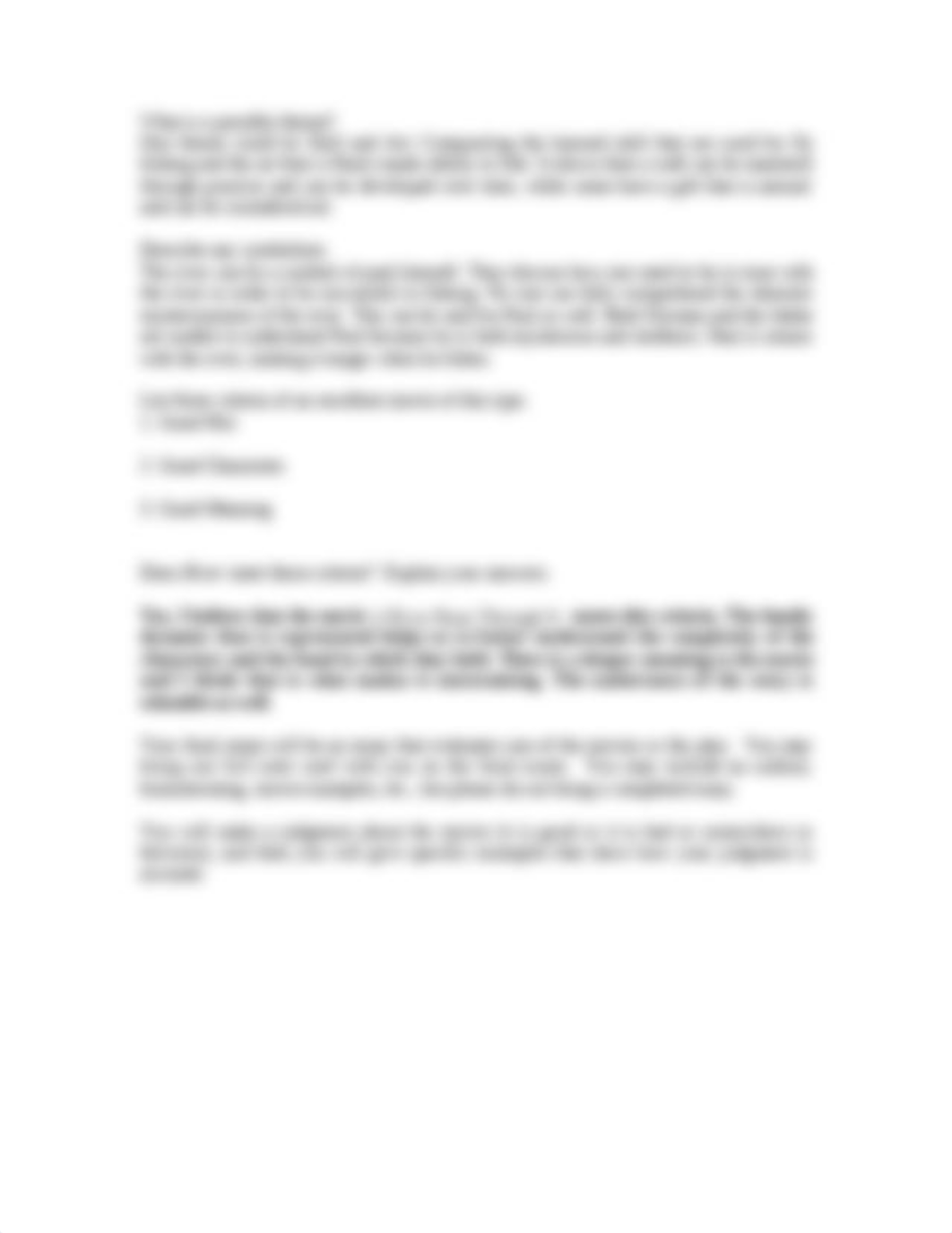 A_River_Runs_Through_It_online_dmyze47k0l6_page3